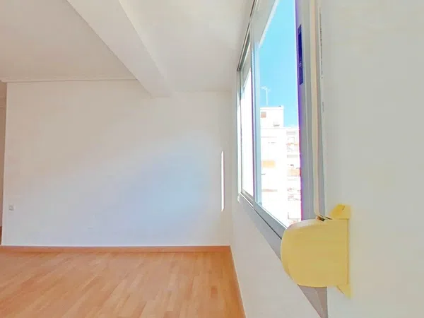 Piso en Benicalap, Benicalap - Foto 4