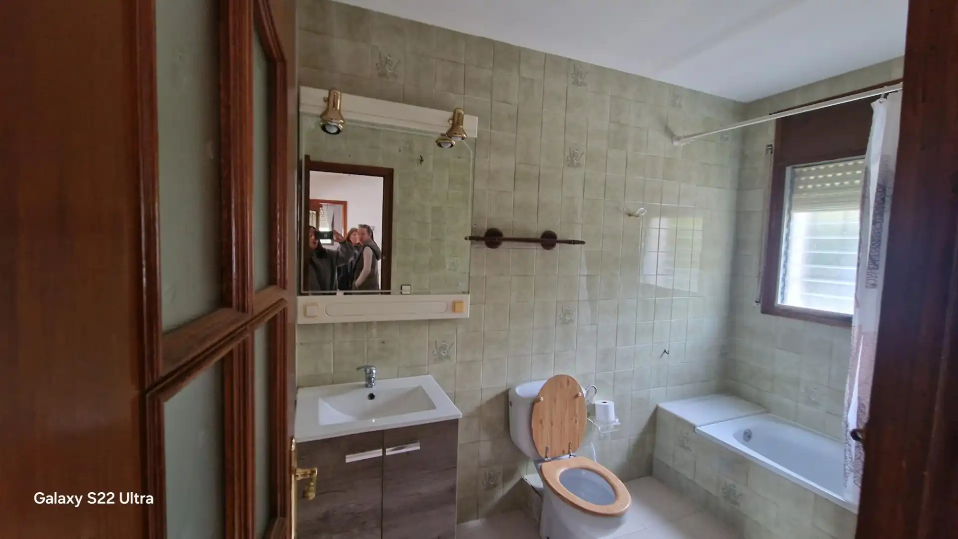 Chalet en  Carrer Petunia 21 - Foto 23