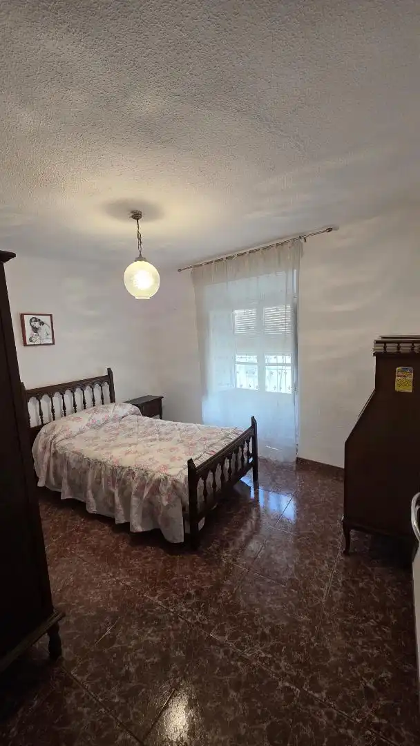 Casa adosada en  Calle Santa Ana de Íllora 21 - Foto 15