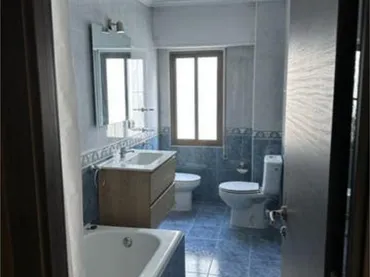 Piso en Ponferrada centro - Foto 2