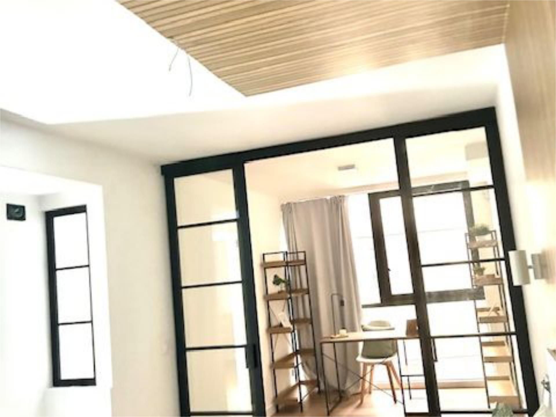 Piso en  Avenida de Manoteras 8 - Foto 20