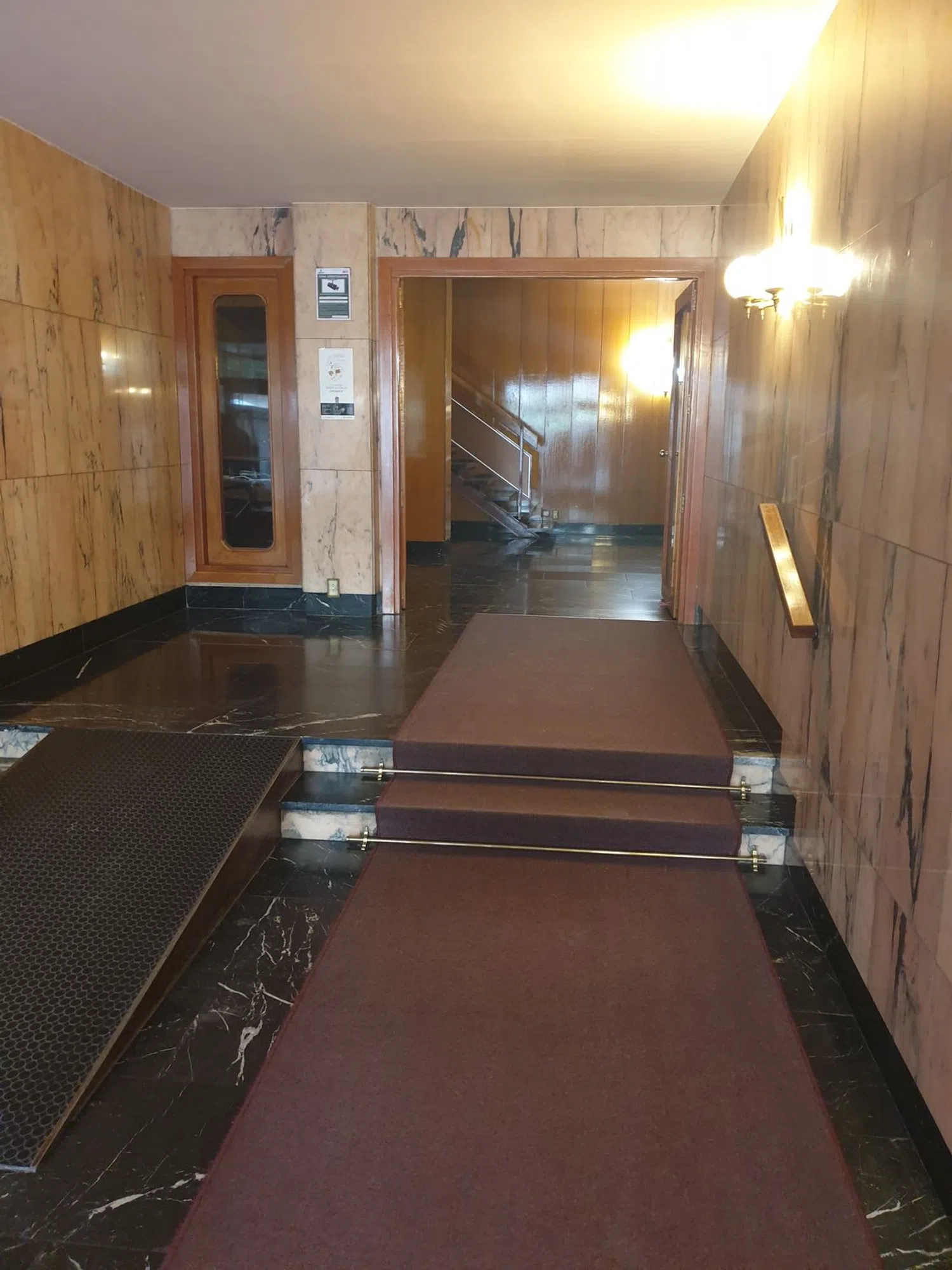 Piso en avenida de Pablo Iglesias, 15 - Foto 24