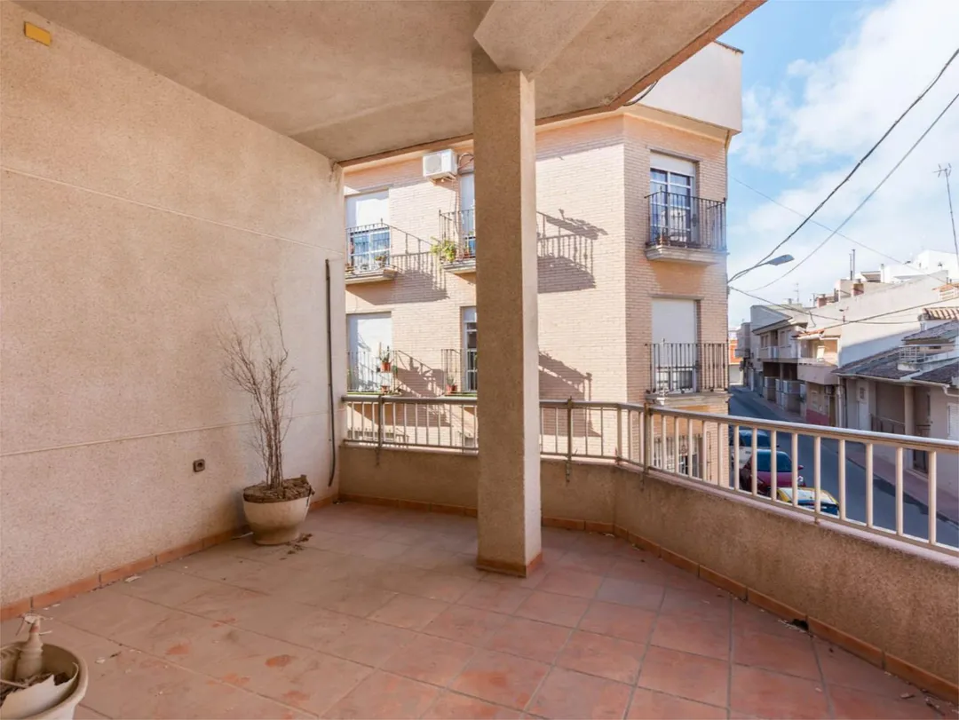 Chalet en  Calle Menéndez Pidal 12 - Foto 30