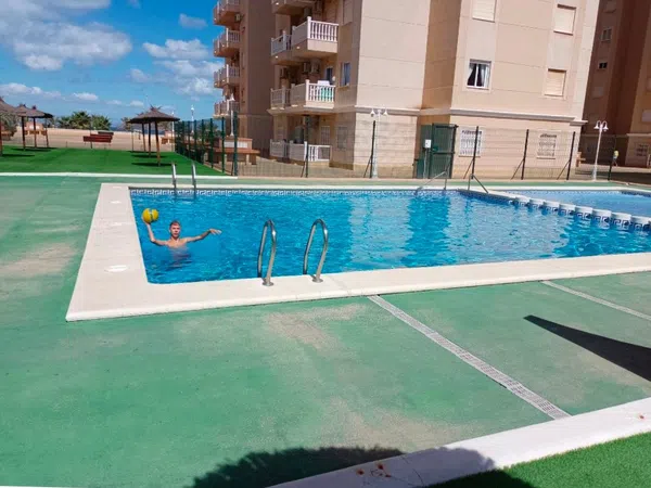Piso en Magon, 14 - Foto 3