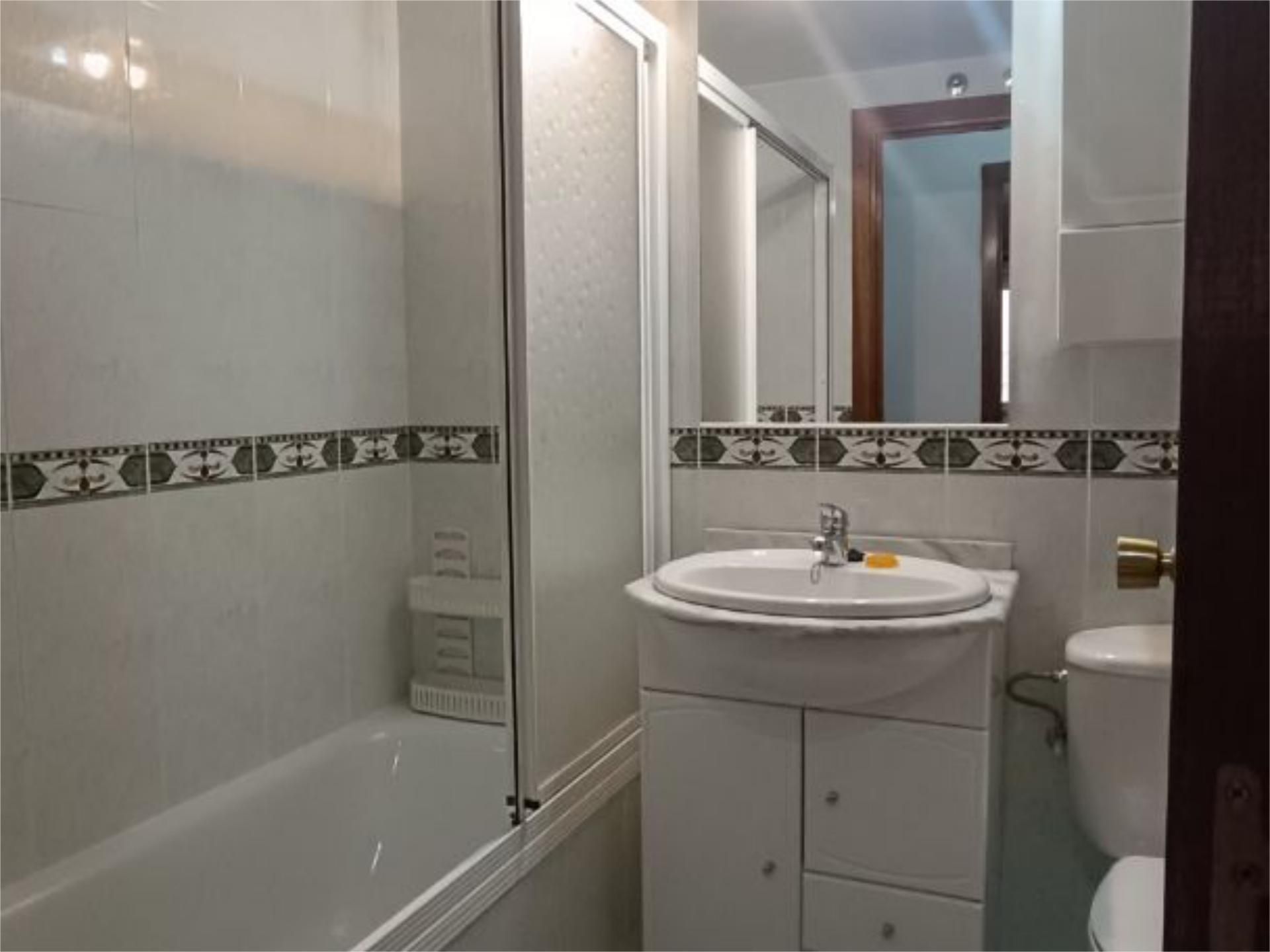 Piso en  Sector Pintores 9 - Foto 16