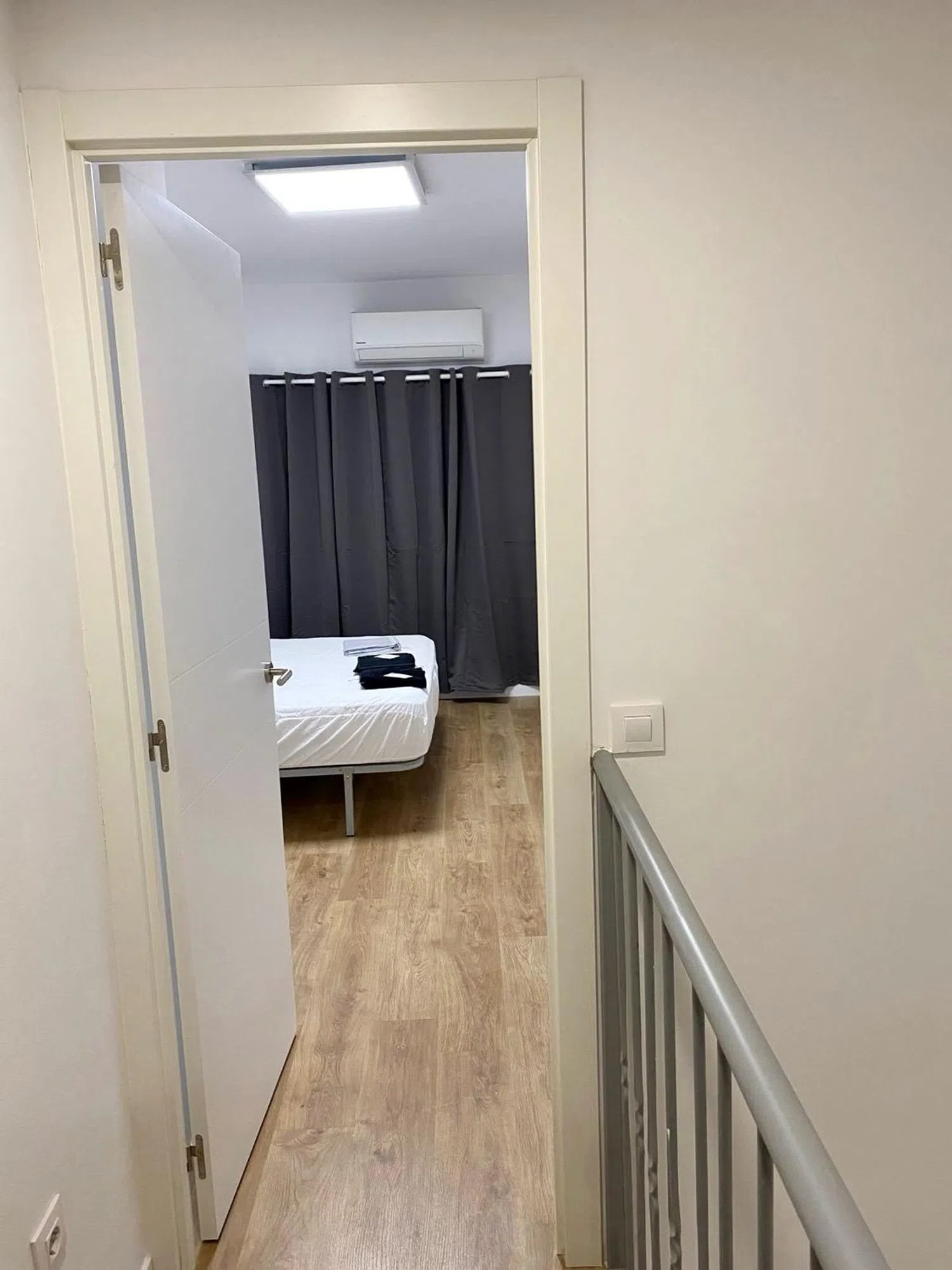 Piso en calle de Rafael Bergamín, 20 - Foto 5