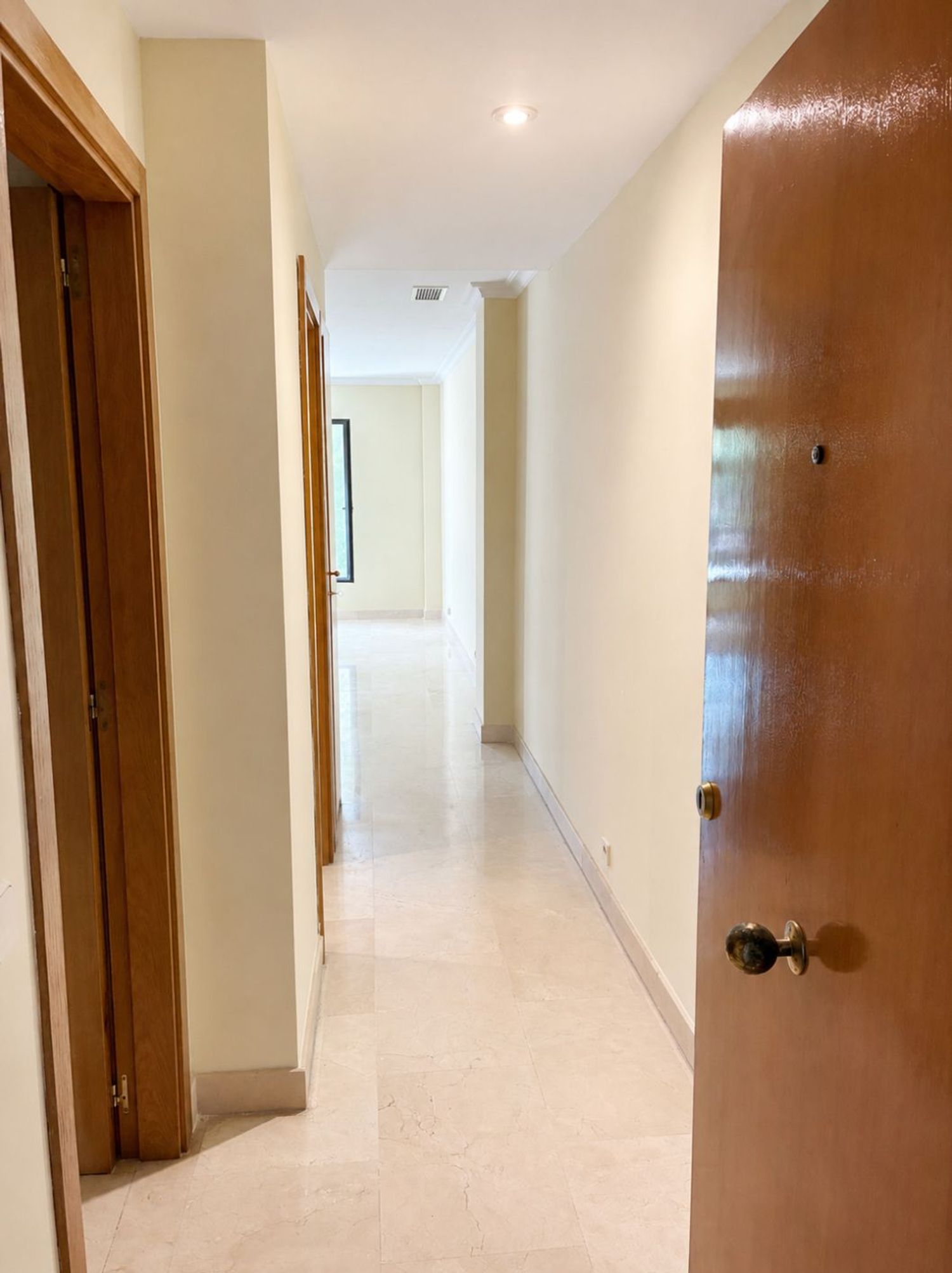 Piso en Avenida de Mallorca, 16, El Pinar- Punta Galea - Foto 4