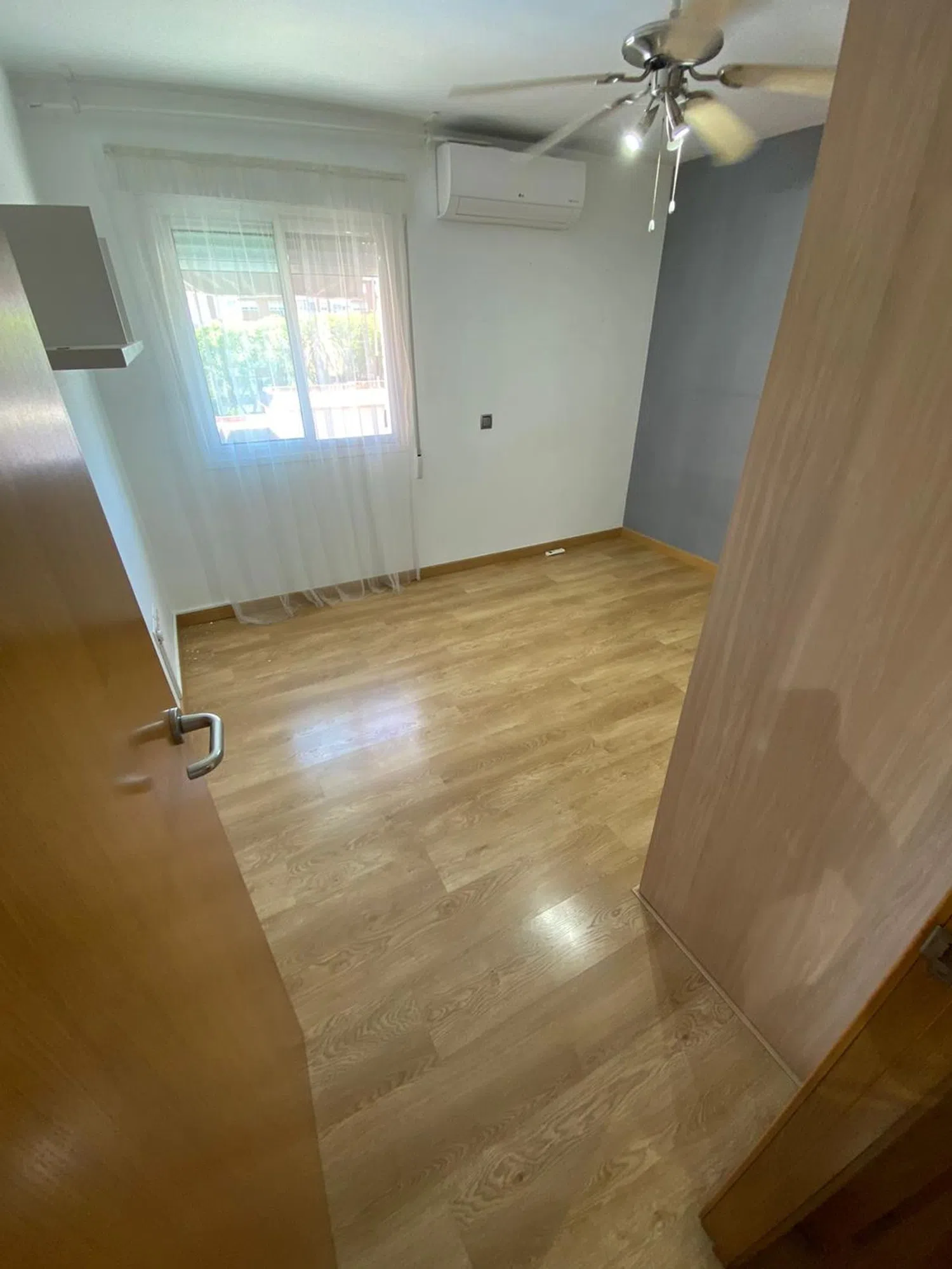 Piso en calle Maestro Javier Paulino Torres, 4 - Foto 25