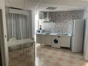 Apartamento en Centro - Foto 2