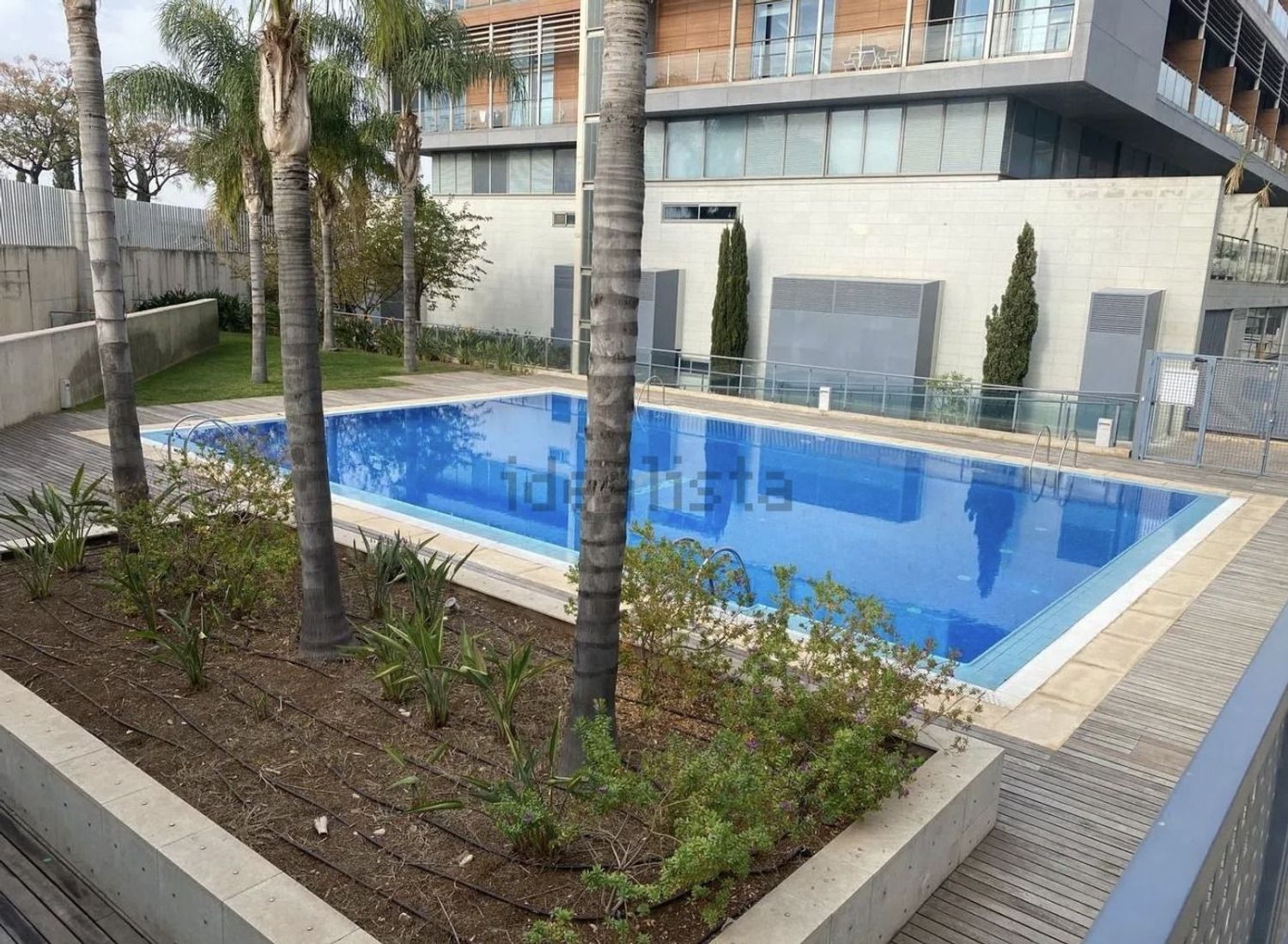 Loft en Calle de la Creu Roja, Vara de Quart - Foto 5
