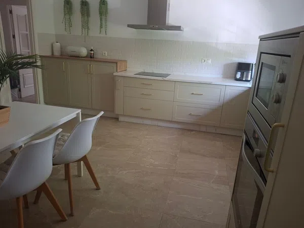Casa o chalet independiente en Calle Alcalde Luis Cabello, 13 - Foto 4