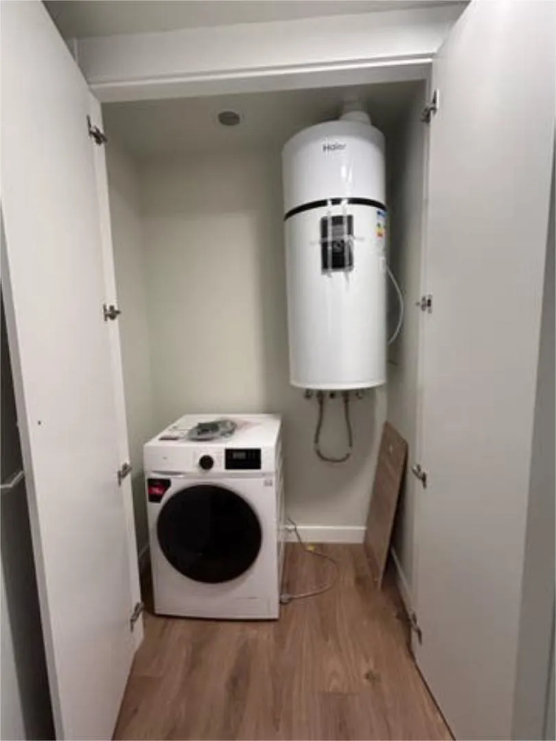 Piso en Hospital Negrín - Foto 9