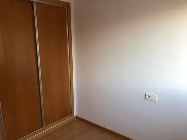 Piso en avenida Joven Futura, 25 - Foto 20