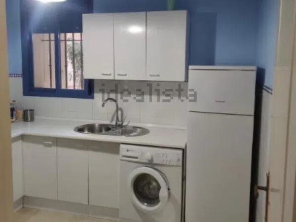 Piso en calle Castilla, 143 - Foto 9