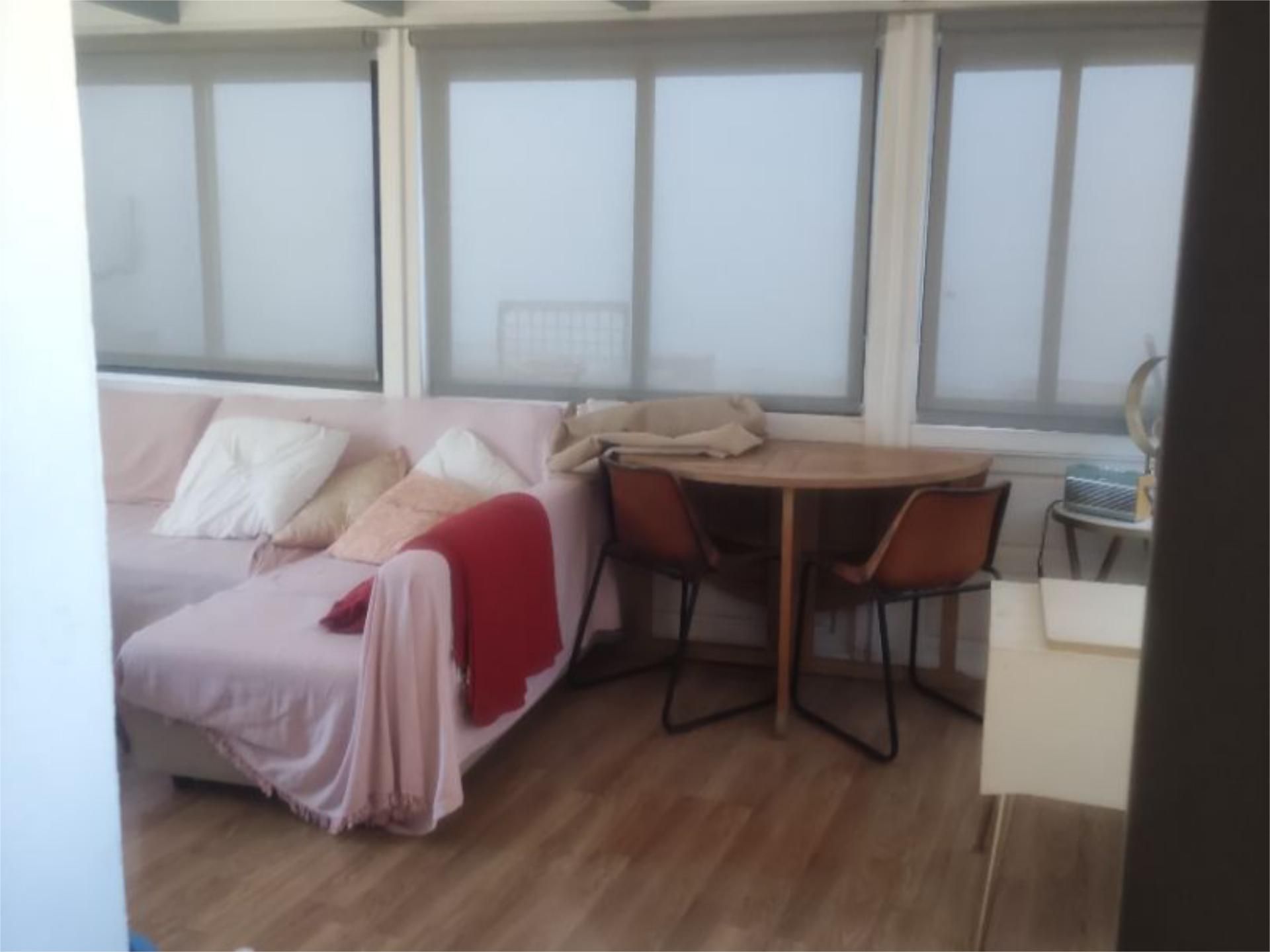 Piso en  Avenida de la Rosaleda 3 - Foto 18