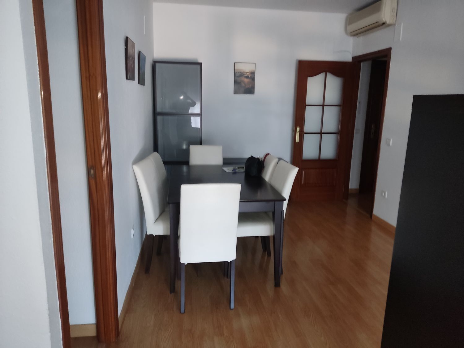 Piso en Avenida Dinamarca, 17, Los Bermejales - Foto 19