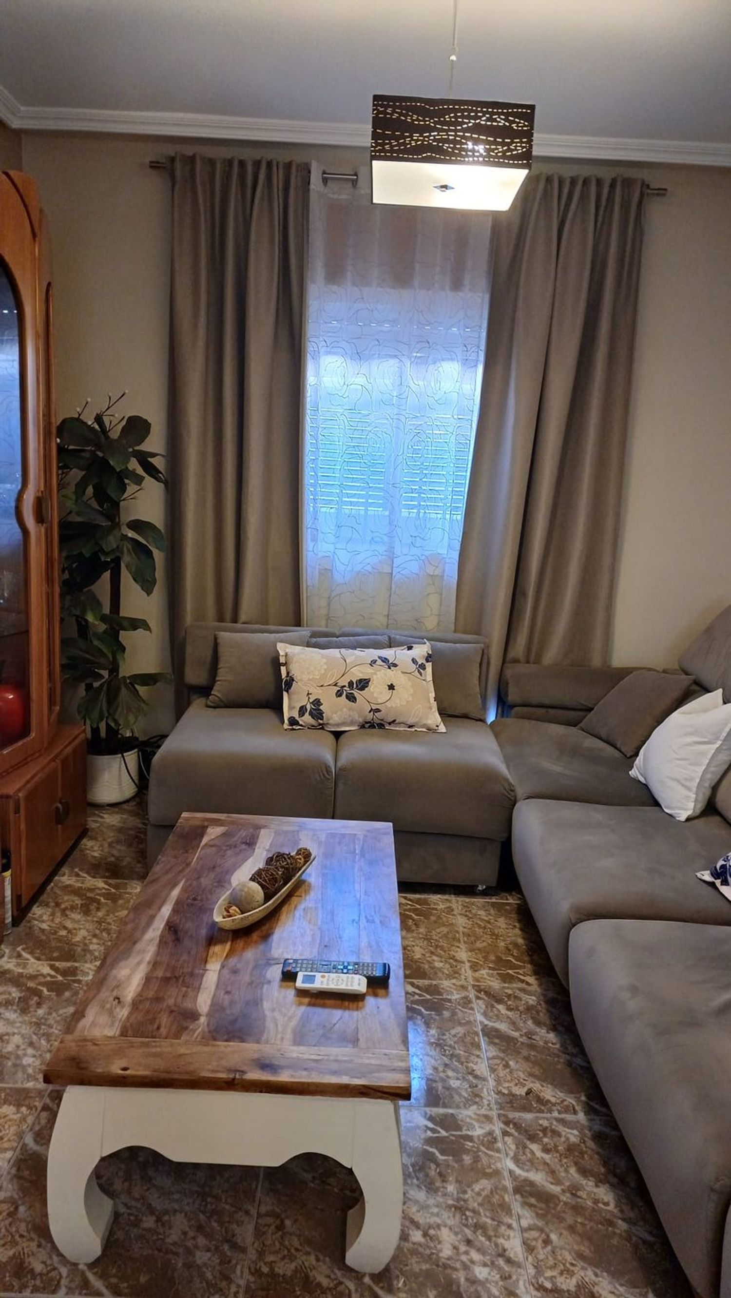 Casa o chalet independiente en Calle Hermanos Machado, 67, Las Cabañuelas, Las Cabañuelas - Foto 8