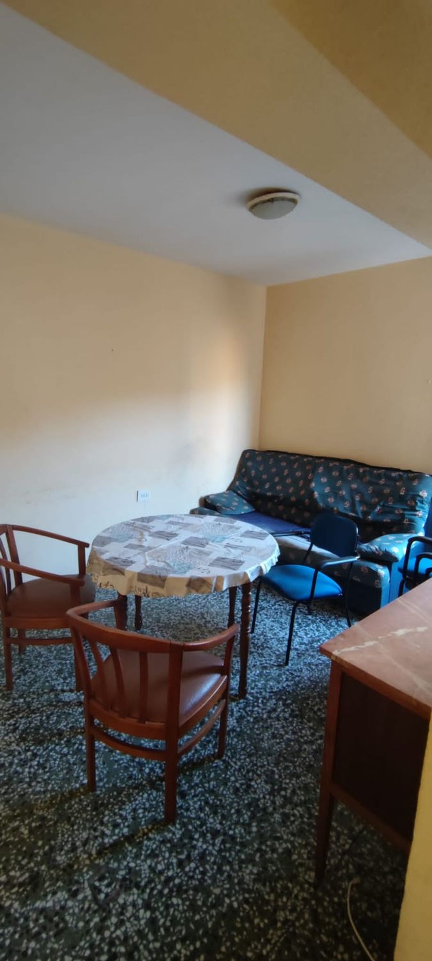 Piso en Casco Histórico, Casco Histórico - Foto 17