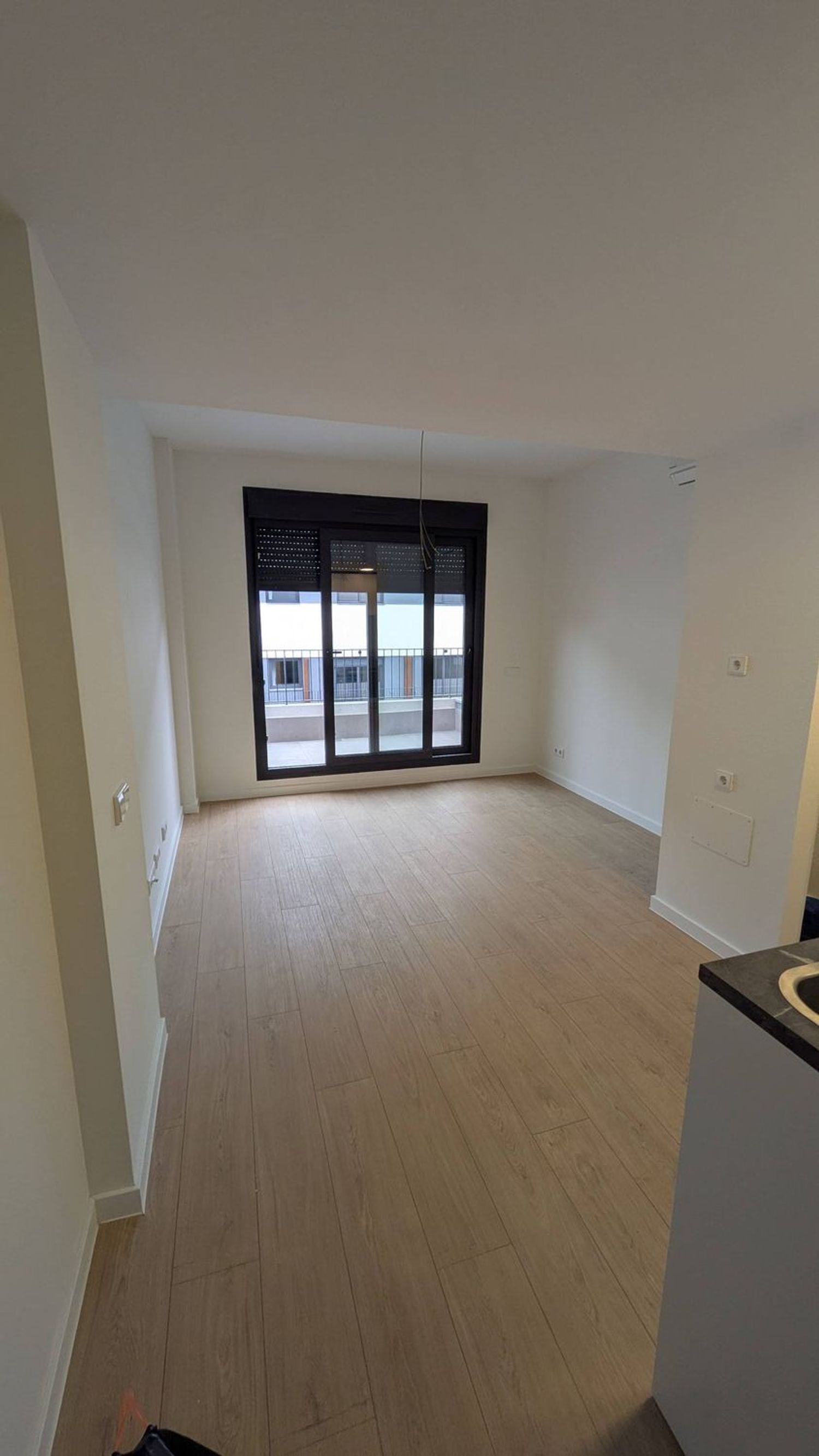 Estudio en Calle de Fuerteventura, 5, Pol. Industrial norte, San Sebastián de los Reyes - Foto 3