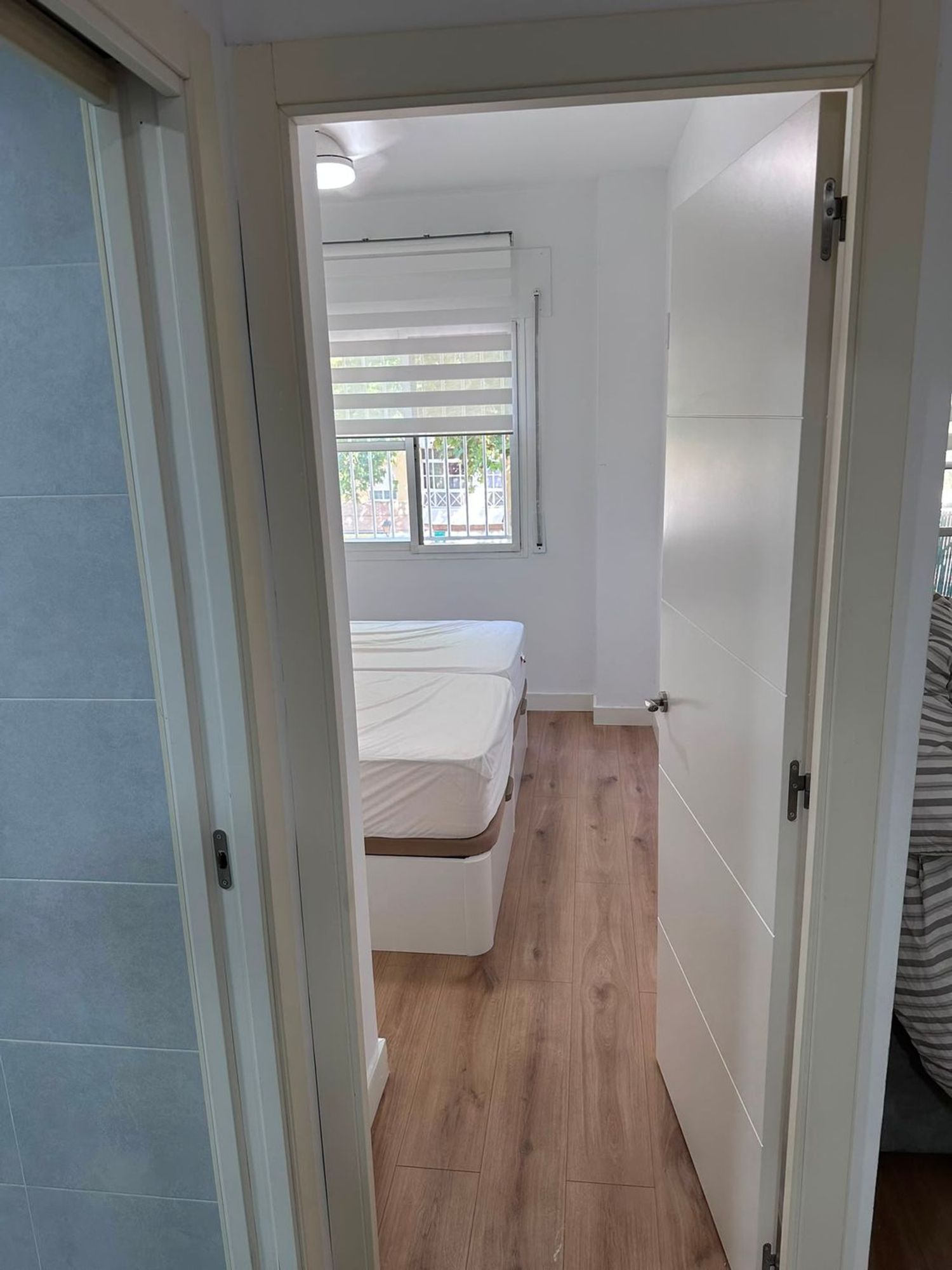Piso en Calle Caribe, 1, Pinar Alto - Foto 10
