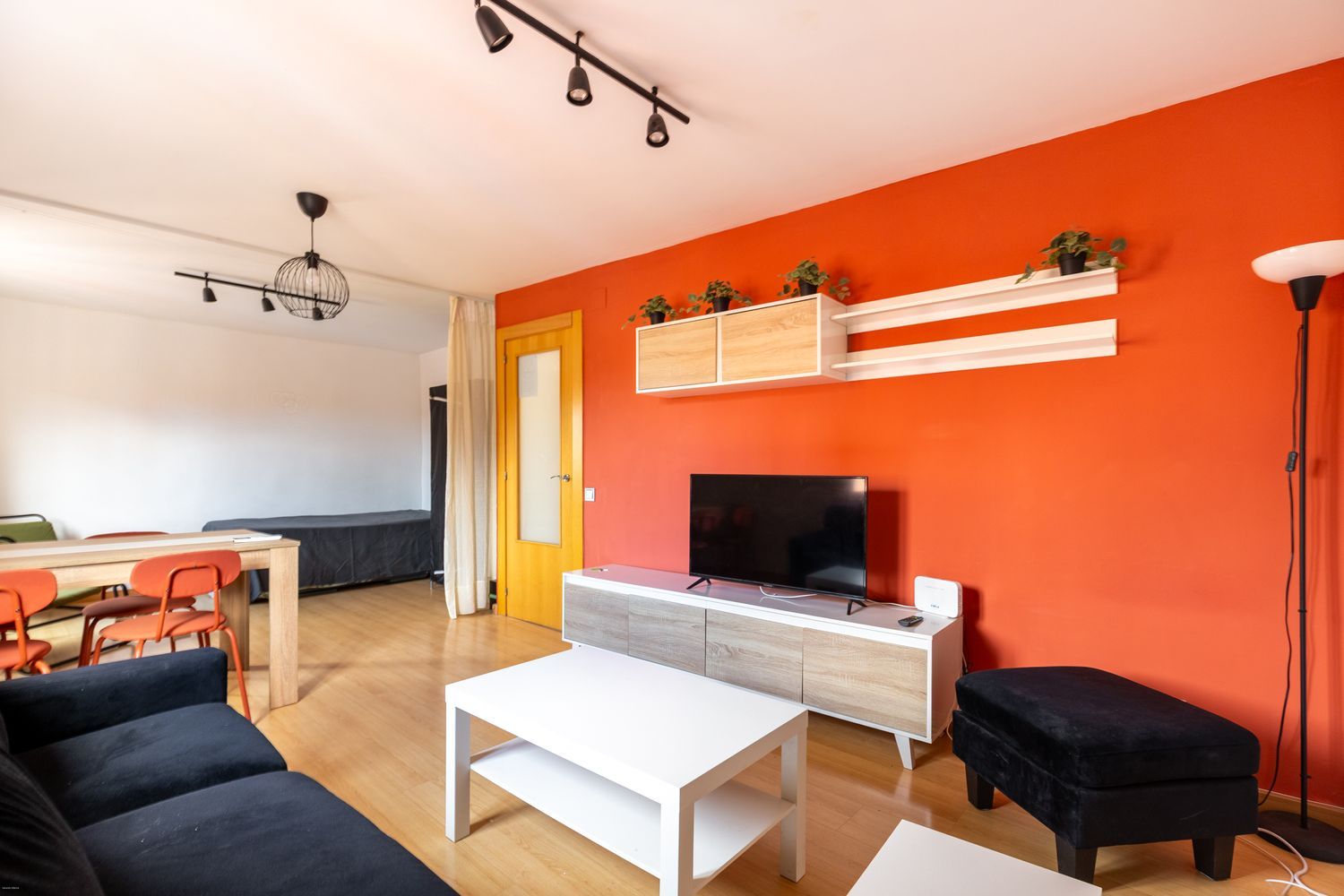 Piso en calle de Agustina de Aragón, 50 - Foto 11