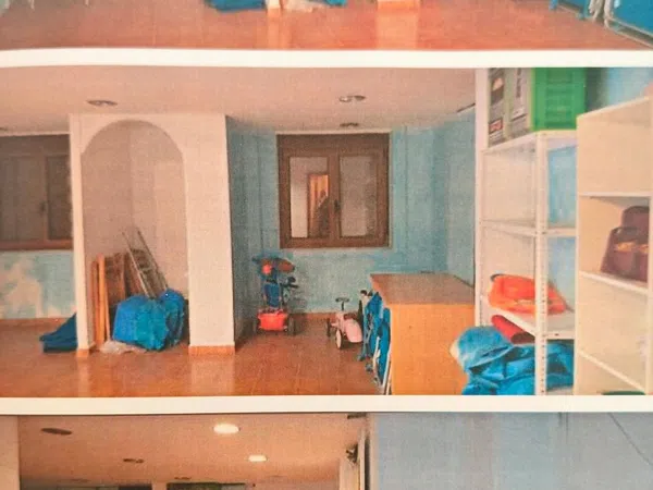 Casa o chalet independiente en Redondela - Foto 18