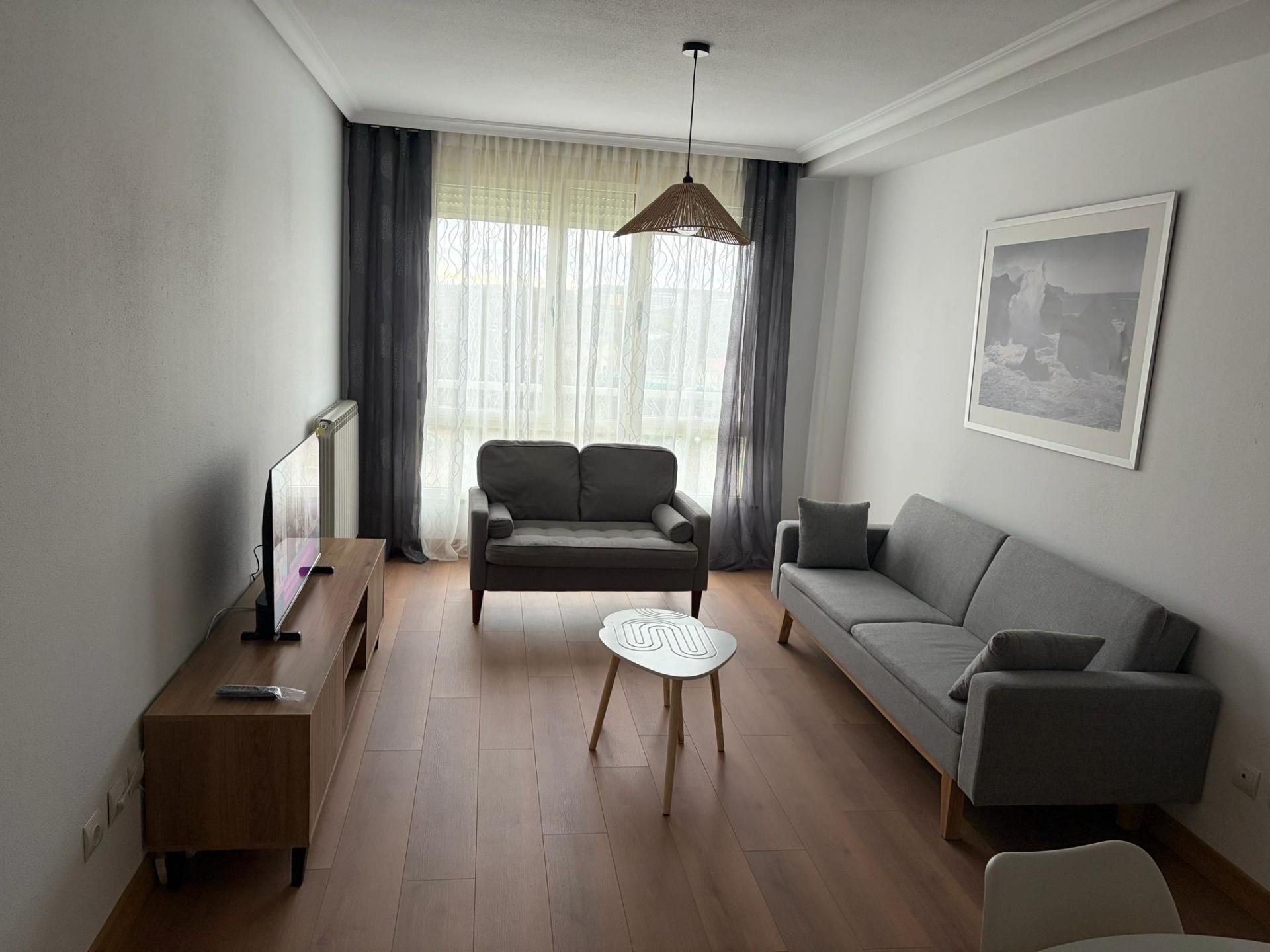 Piso en  Calle Alcalde Bravo García 8 - Foto 4