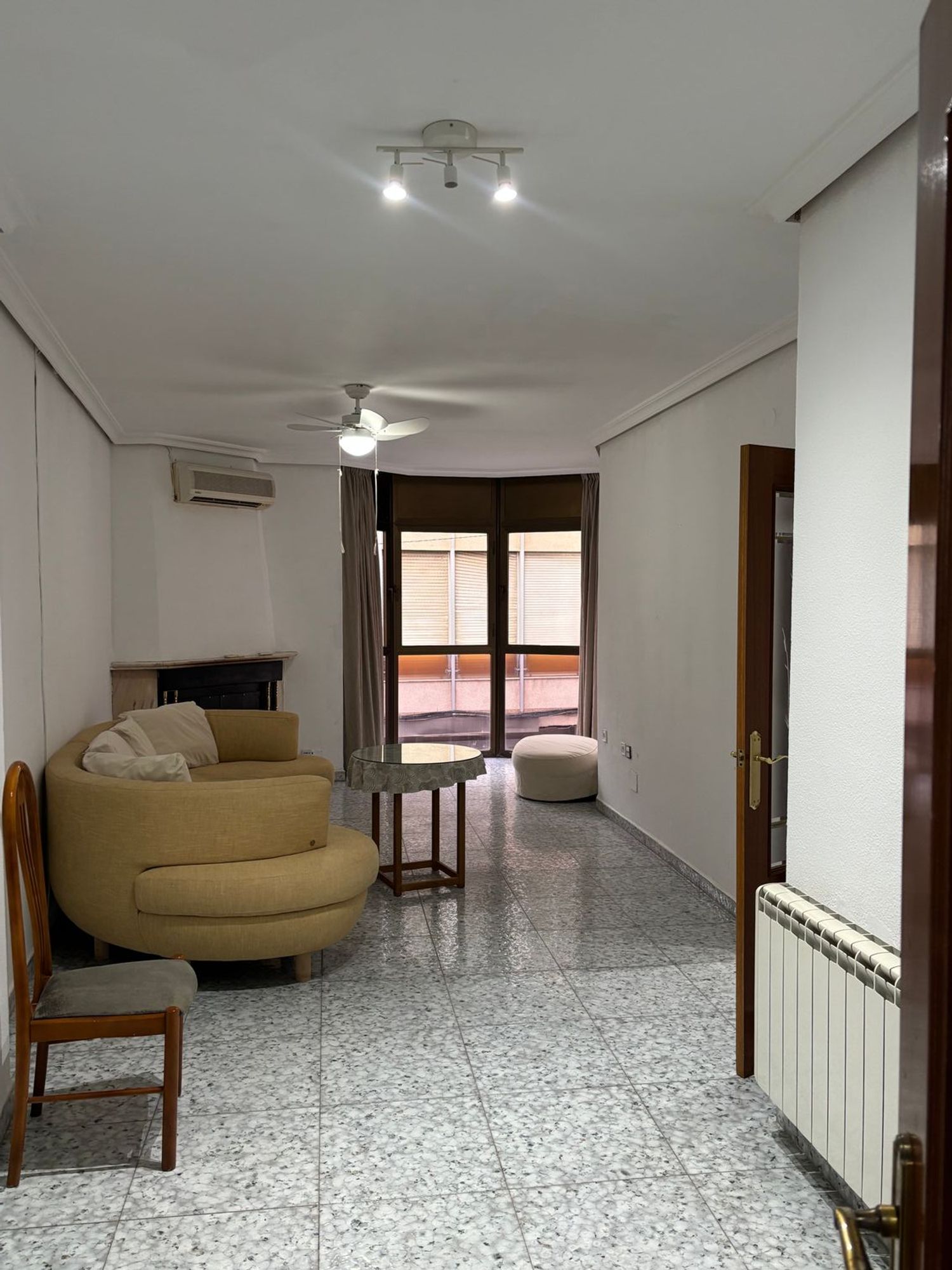 Piso en Calle Ancha, 1, El Castillo-San Roque-El Carmen - Foto 7