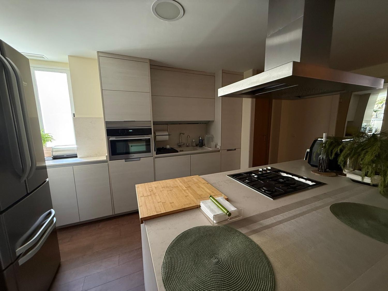 Dúplex en Calle de la Serreta, 36 - Foto 10