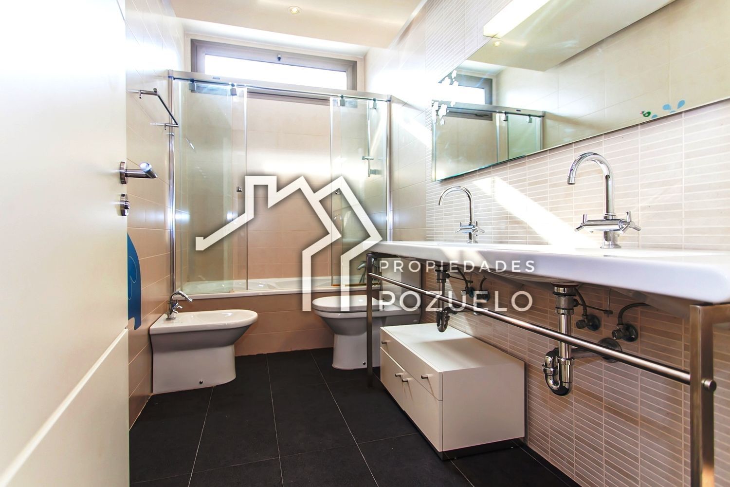 Chalet pareado en Calle Mistral, 2, La Finca - Foto 41