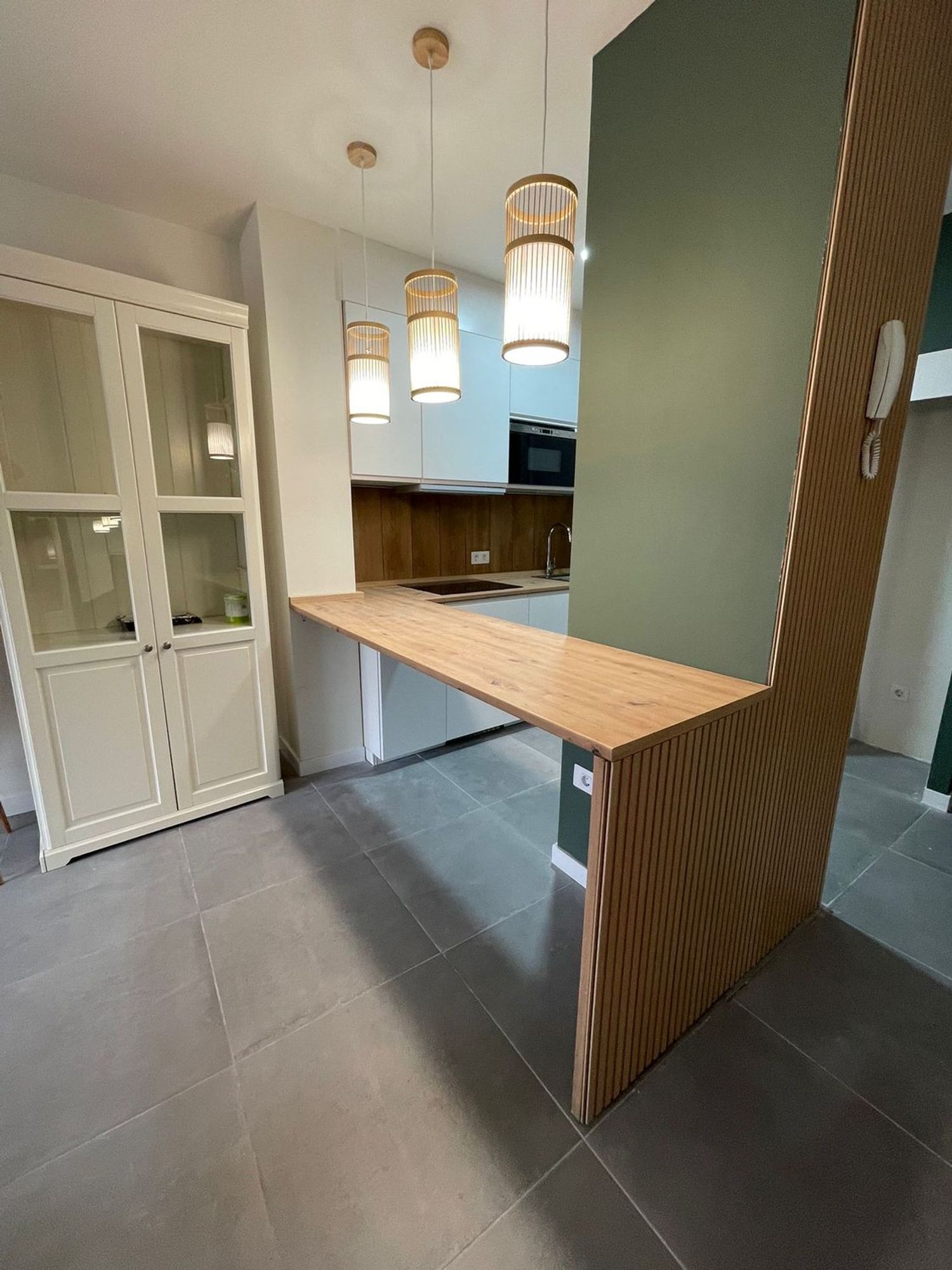 Piso en avenida del Atlàntico, 21 - Foto 9