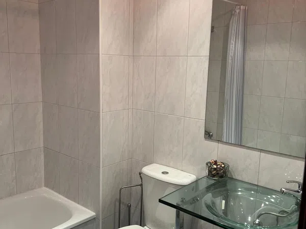 Piso en calle das Teixugueiras, 14 - Foto 10