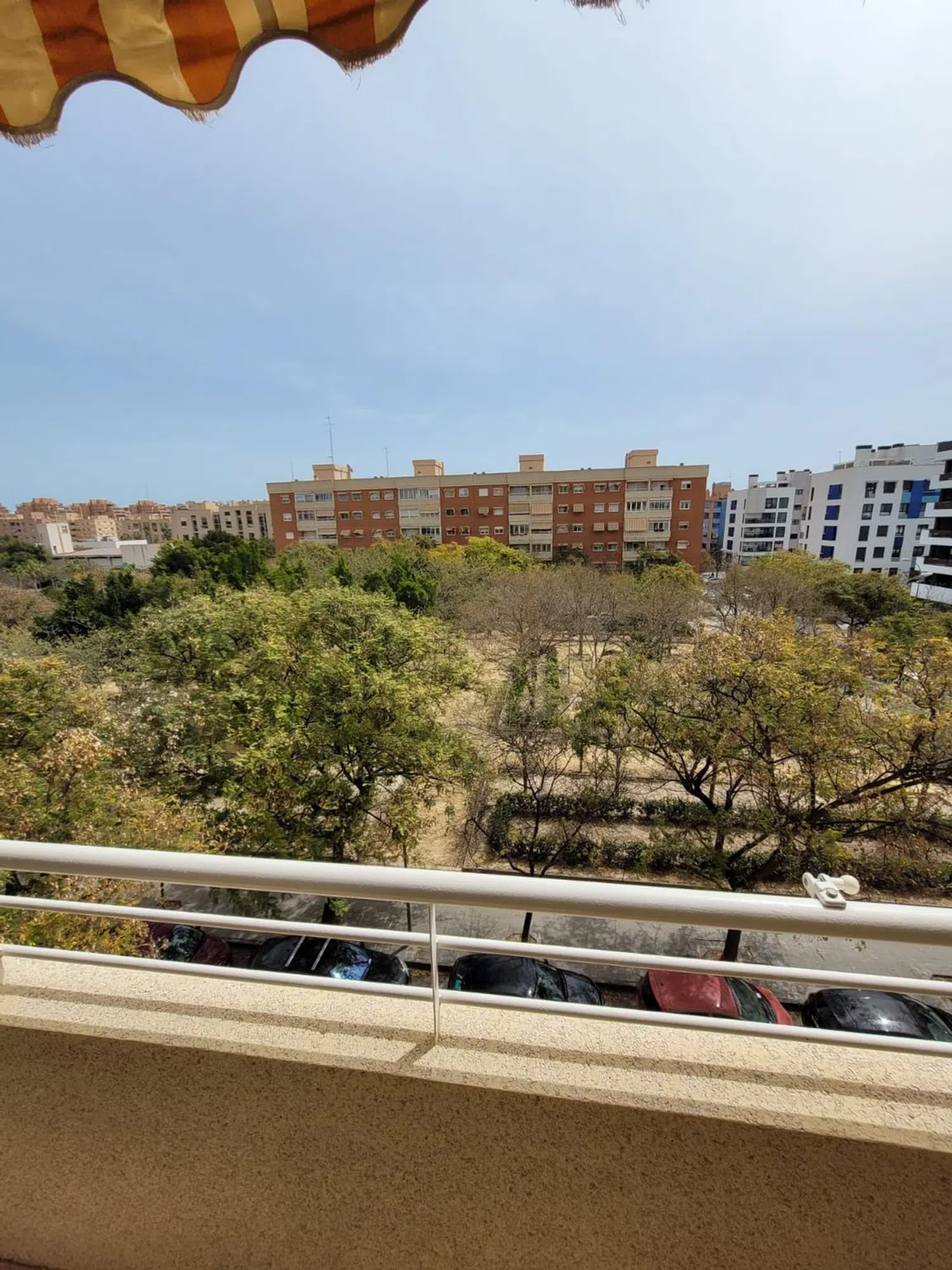 Piso en calle Bailarín José Espadero, 16 - Foto 15