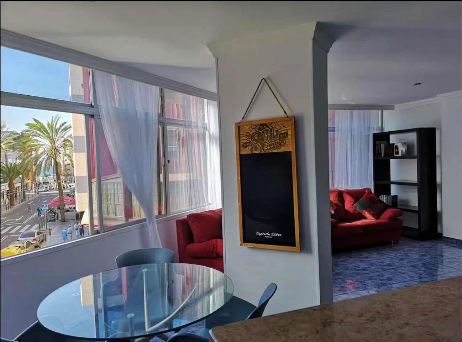 Piso en calle Juan Manuel Durán González, 55 - Foto 8