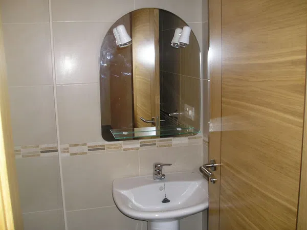 Piso en calle de Francisco Escolano, 4 - Foto 11