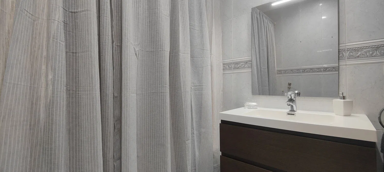 Piso en calle Tecén, 95 - Foto 8