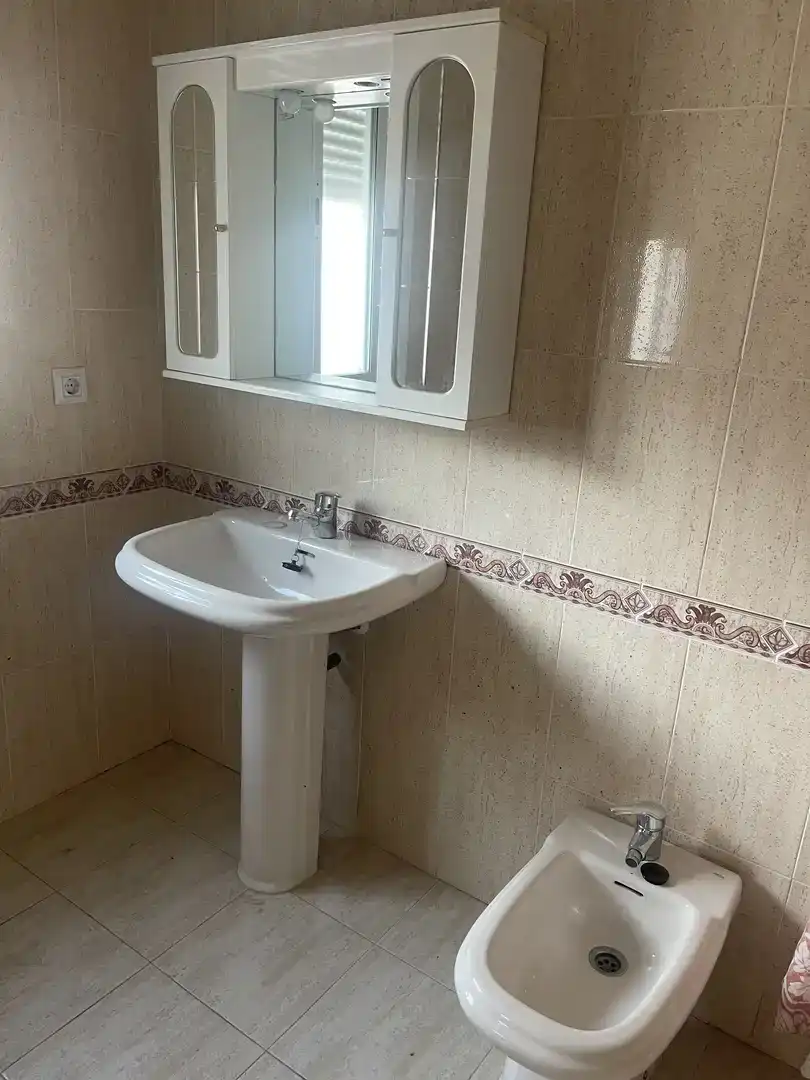 Piso en  Calle Jesús Rincón Jiménez 46 - Foto 5
