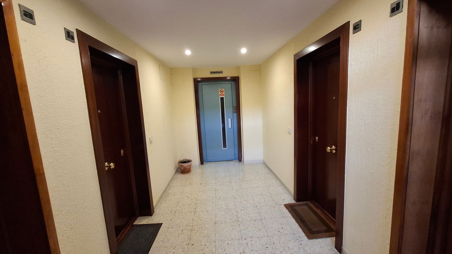 Piso en avenida de Nuestra Señora de Fátima, 92 - Foto 34