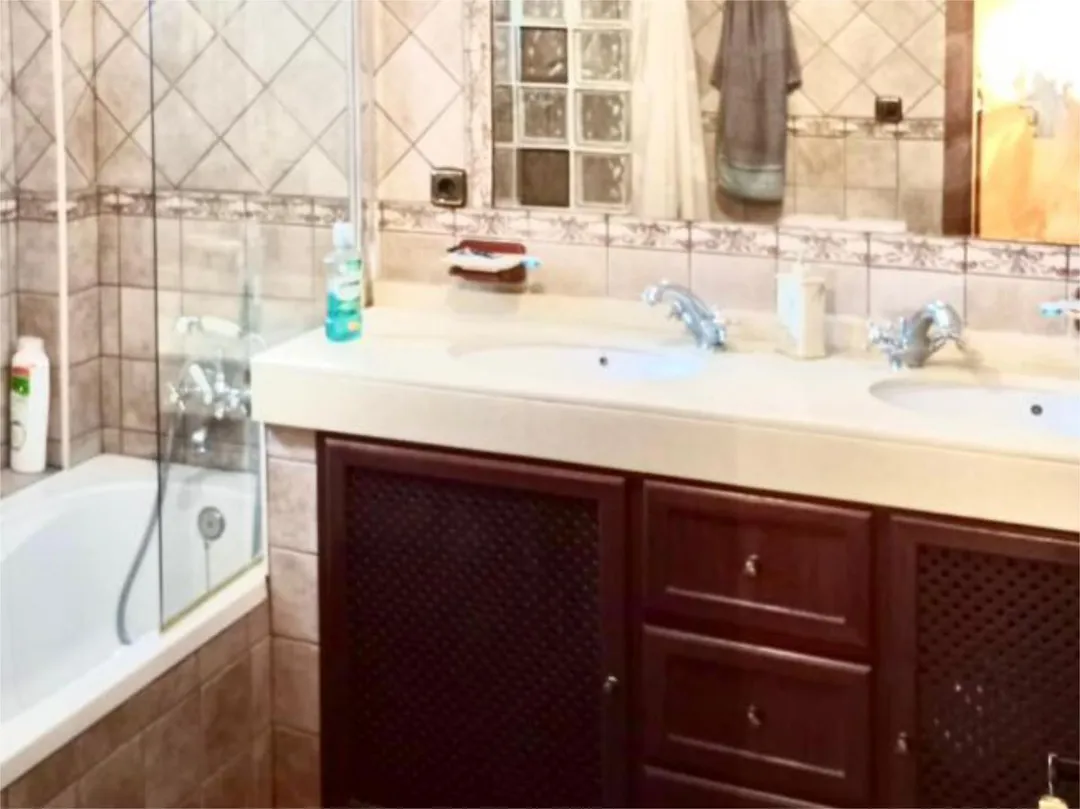 Chalet en  Carretera Madrid-Cádiz 24D - Foto 28