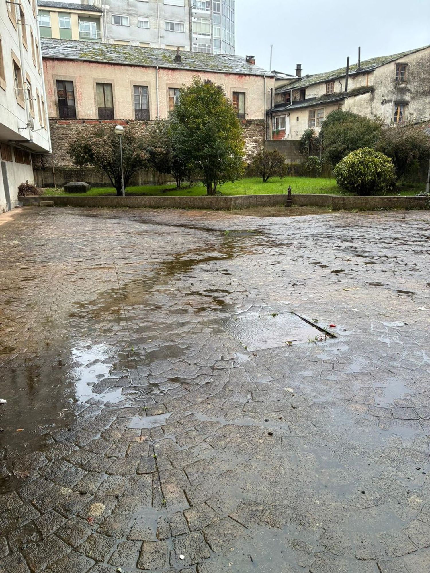 Piso en Calle San Eufrasio, 8 - Foto 22