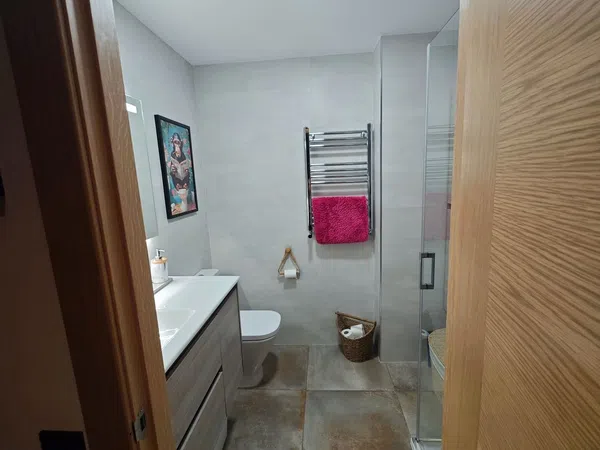 Piso en Calle de Orán, 35, Nuevo Gijón - Foto 26