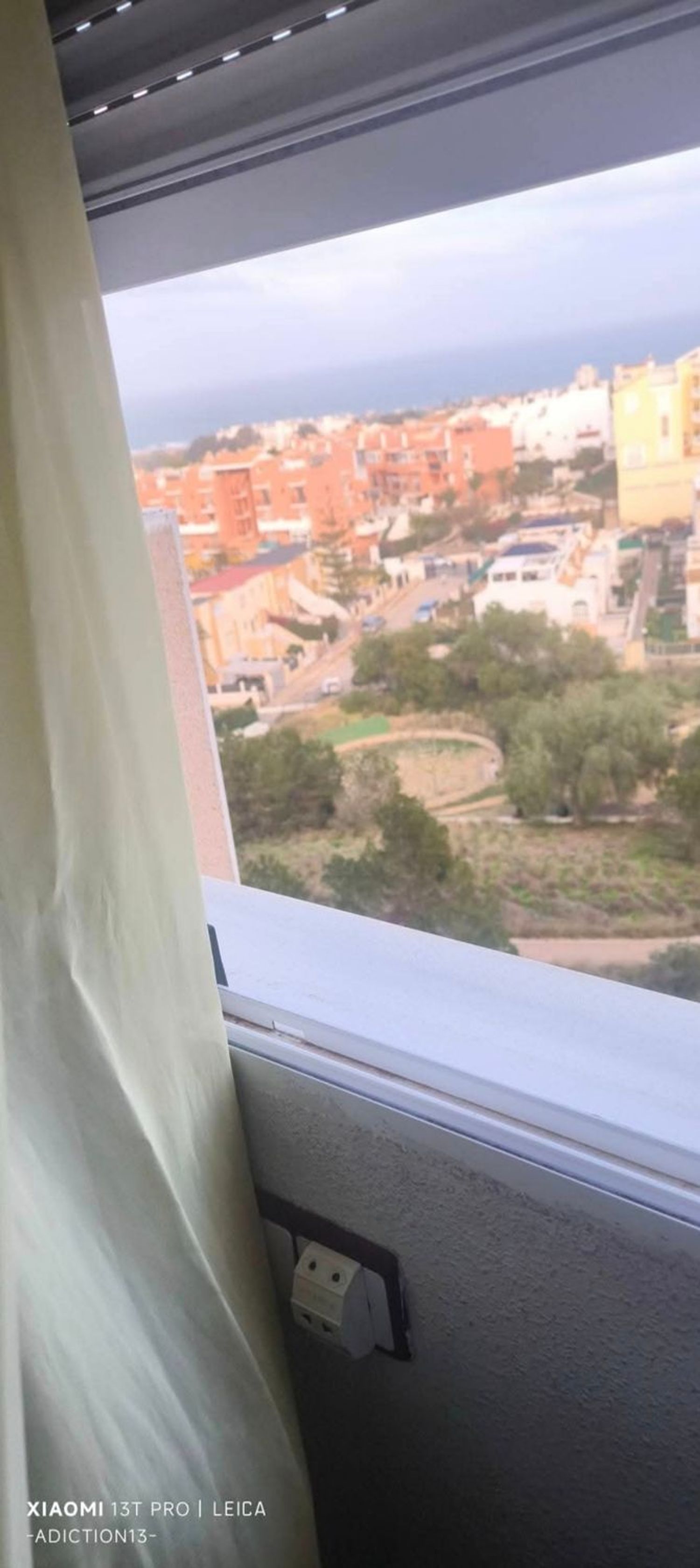 Ático en Avenida Corinto, 27, Torreblanca - Foto 6