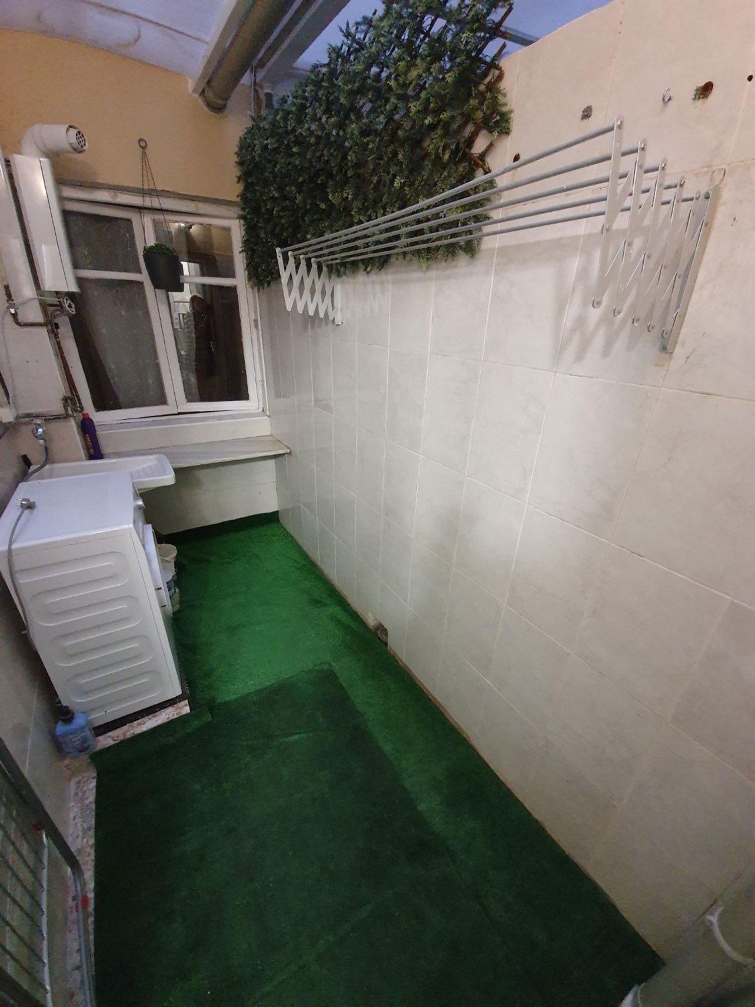 Piso en Calle Alcalá Galiano, 45, Carolinas Bajas - Foto 13