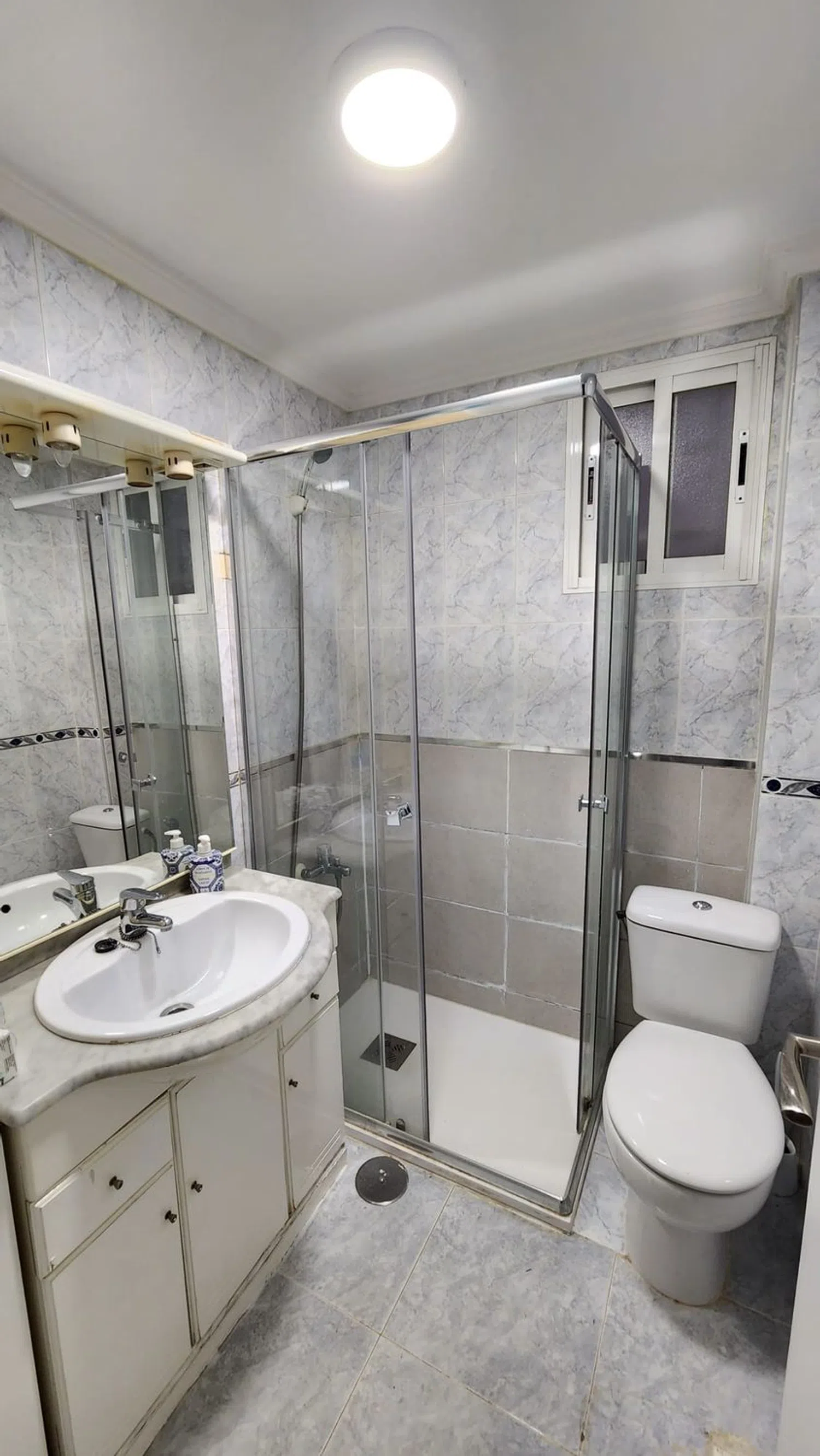 Chalet pareado en Barrio San Fermín - Foto 13