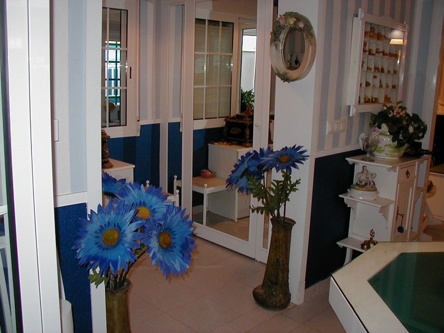 Casa o chalet independiente en Santiago de la Ribera, Santiago de la Ribera - Foto 15