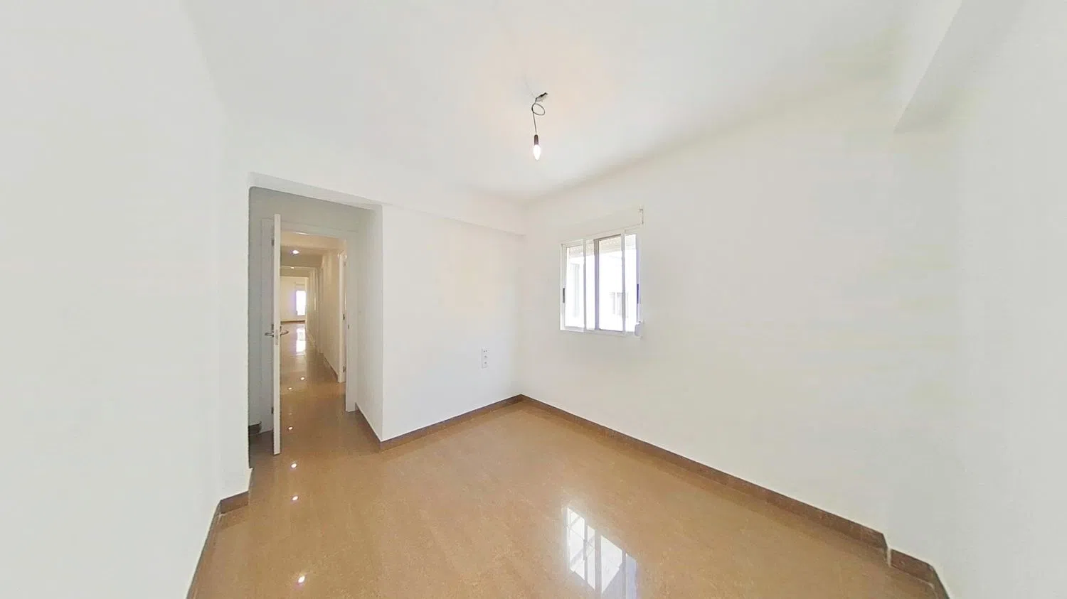 Piso - Foto 9