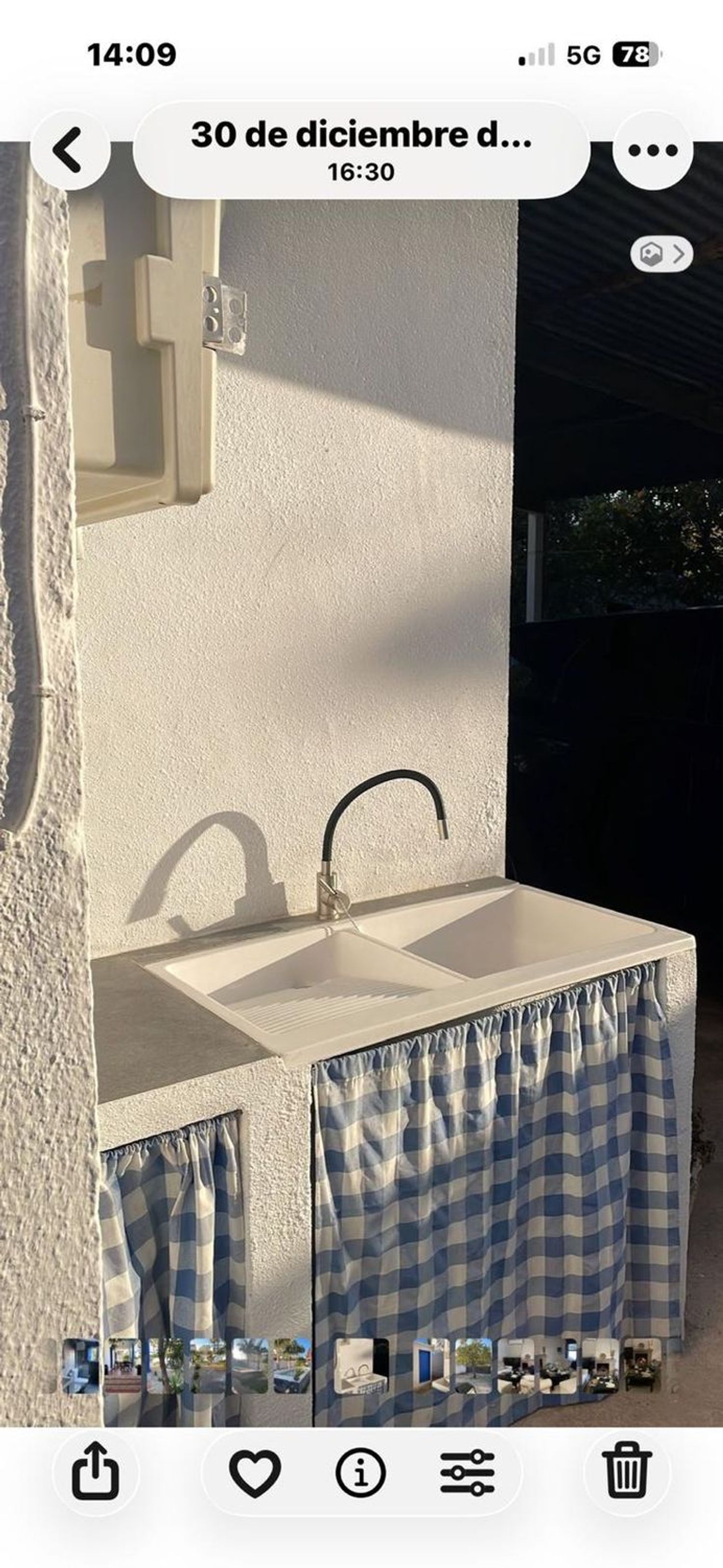Casa o chalet independiente en Calle Rajada, 4, Les Bassetes-El Marjal - Foto 16