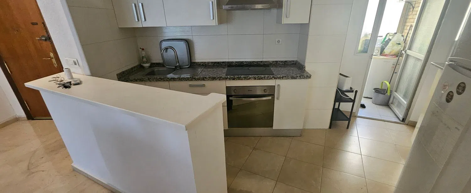 Piso en ziries, 2 - Foto 15