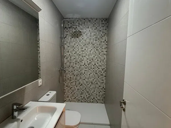Piso en Calle la carrera, 45, San Roque-Concordia-Adoratrices, San Roque-Concordia-Adoratrices - Foto 8