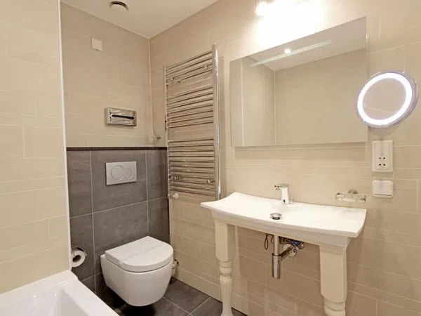 Piso en avenida de Levante, 97 - Foto 5